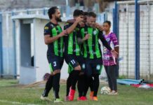 CRA projeta temporada histórica em estreia na Série A Estadual