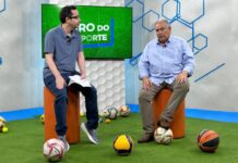 Com laudos antecipados, Estadual 2026 será um dos mais organizados dos últimos anos, afirma FFMS