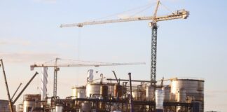 FCO aprova montante recorde de R$ 3,1 bilhões para 2026 em MS