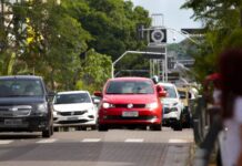 Proprietários de veículos em MS tem até o dia 5 de janeiro para garantir desconto de 15% no IPVA