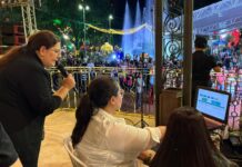 Natal dos Sonhos: Famílias são contempladas com apartamentos do Residencial Jorge Amado