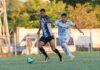Sete times buscam primeira vitória nos jogos desta quarta do Campeonato Estadual