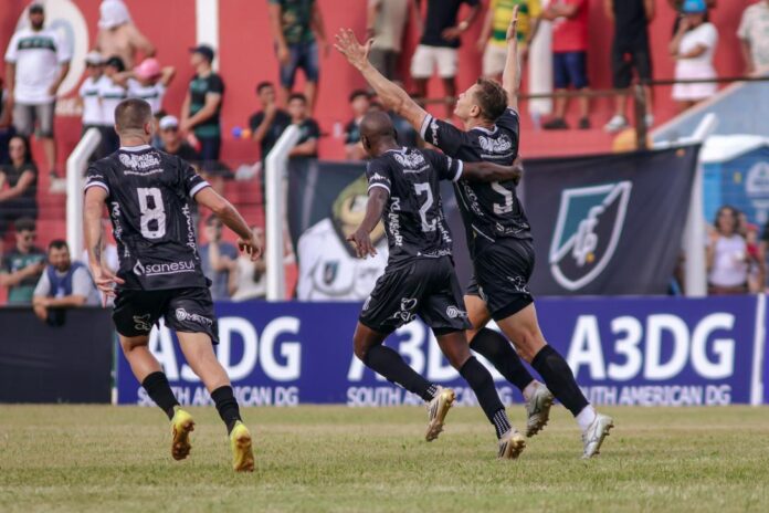 OFCxFCP1801aRMoperarioxpantanal