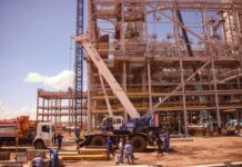 Mato Grosso do Sul abre 1.254 novas empresas em janeiro e mantém ritmo positivo de crescimento