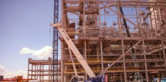 Mato Grosso do Sul abre 1.254 novas empresas em janeiro e mantém ritmo positivo de crescimento