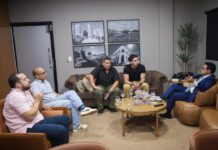 Aglomerado de Blocos de Rua destaca impactos econômicos e culturais do Carnaval de Campo Grande