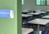 Com novas unidades e média de uma reforma entregue a cada 6 dias, MS volta às aulas nesta segunda-feira