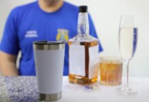 Polícia orienta sobre cuidados relacionados ao ‘Boa Noite, Cinderela’