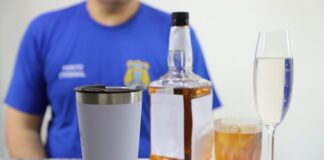 Polícia orienta sobre cuidados relacionados ao ‘Boa Noite, Cinderela’