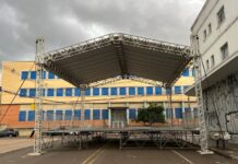 Carnaval começa nesta sexta com blocos na Esplanada Ferroviária