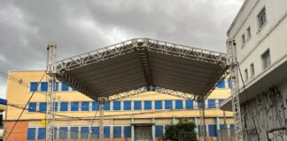 Carnaval começa nesta sexta com blocos na Esplanada Ferroviária