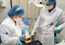 Dentista gratuito em Mato Grosso do Sul: saiba como acessar esse serviço pelo SUS