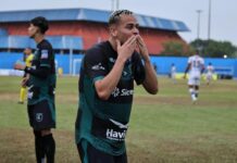 Dois jogos abrem a quinta rodada do Campeonato Estadual neste sábado
