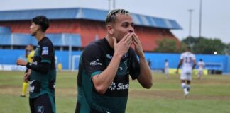 Dois jogos abrem a quinta rodada do Campeonato Estadual neste sábado