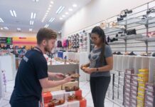 Campo Grande tem saldo positivo na criação de novos empregos